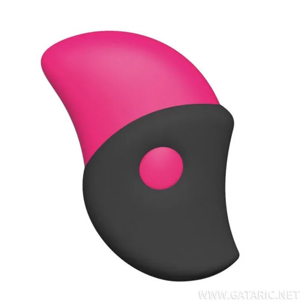 GUMICA PARROT 1/1DISPLEJ 