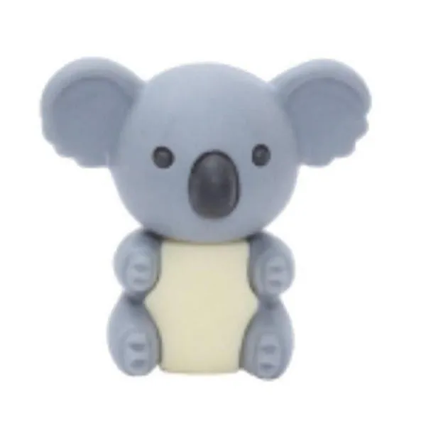 GUMICE PUZZLE KOALA MR 