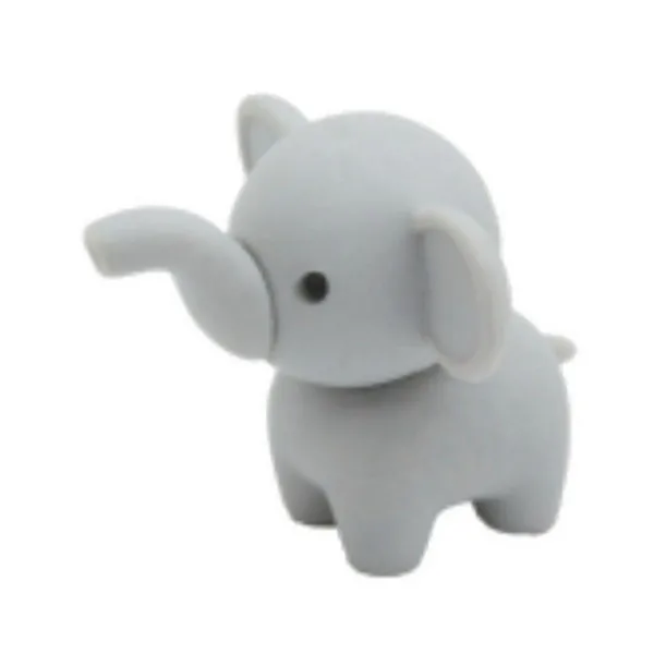 GUMICA ELEPHANTE MR 11461 