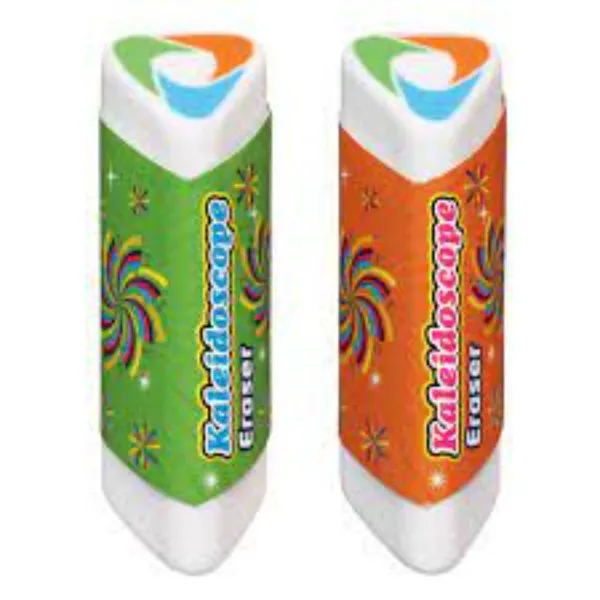 GUMICA KALEIDOSKOP TROUGAONA 