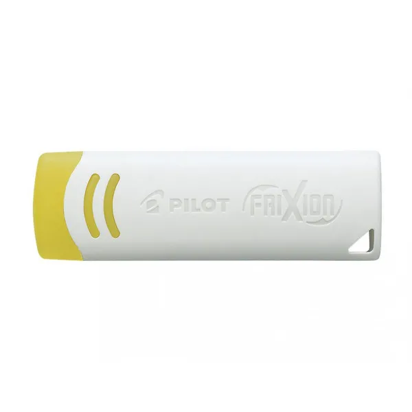 GUMICA PILOT FRIXION 