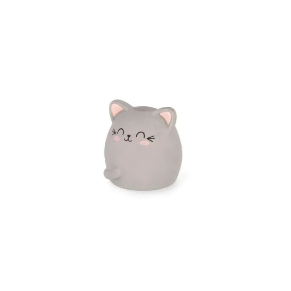 GUMICA MIRISNA KITTY KTYKIT1 