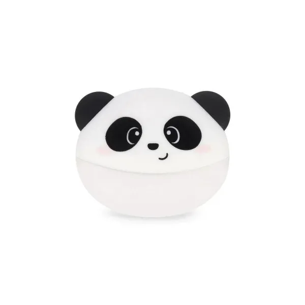 GUMICA 2U1 - PANDA 
