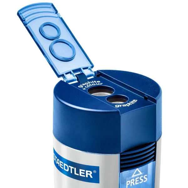 REZAČ STAEDTLER 512-001 