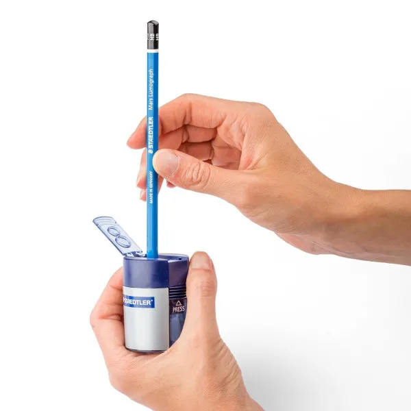 REZAČ STAEDTLER 512-001 