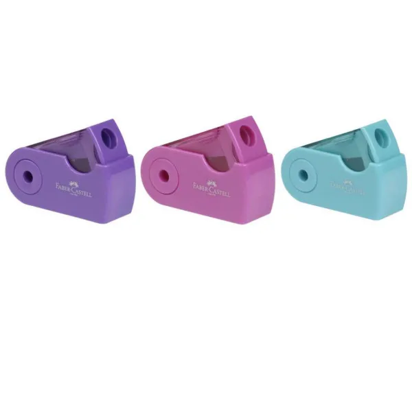 REZAČ FC SLEEWE 182718 