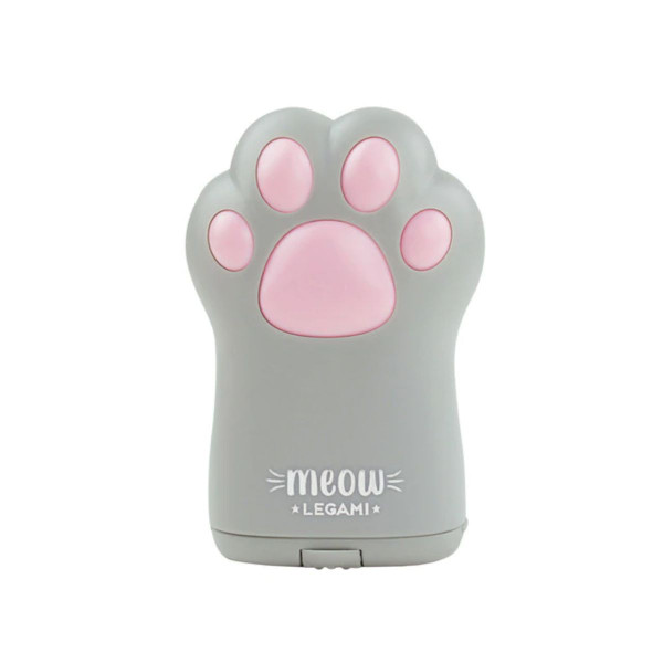 ŠILJALO ZA OLVKU – MEOW- KITTY 
