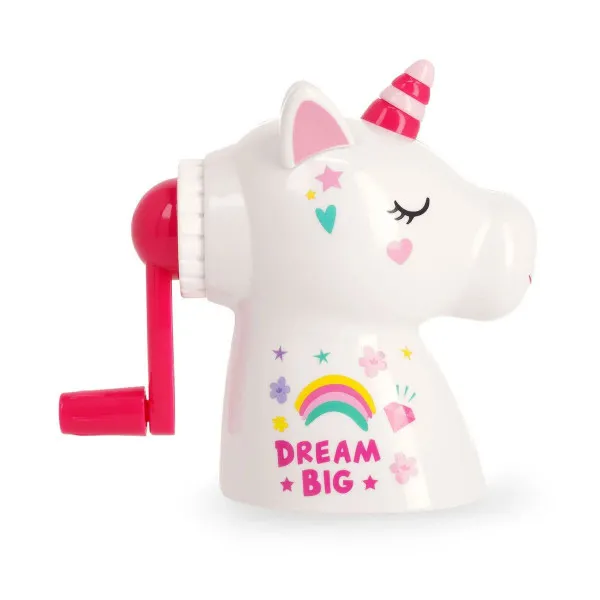 ŠILJALO STOLNO DREAM BIG UNICORN 