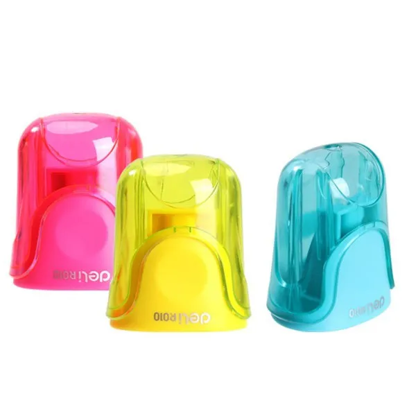 REZAČ DELI ER01000 