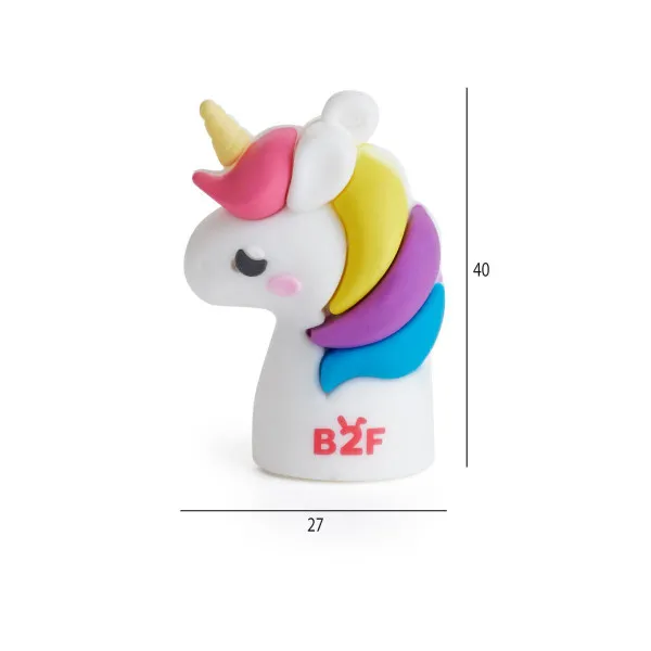 ŠILJALO UNICORN B2F 