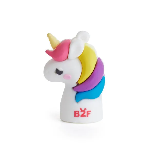 ŠILJALO UNICORN B2F 