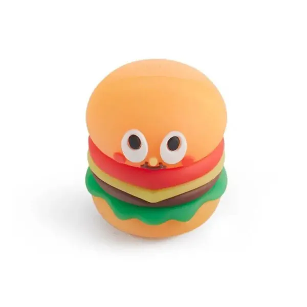 ŠILJALO ZA OLOVKE HAMBURGER MR11960 