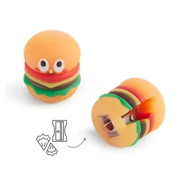 ŠILJALO ZA OLOVKE HAMBURGER MR11960 