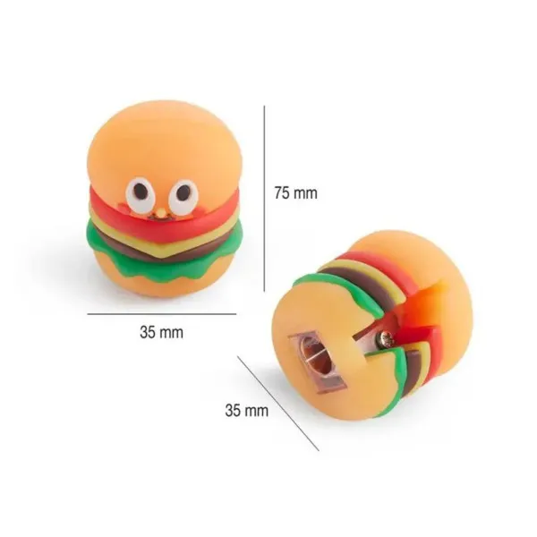 ŠILJALO ZA OLOVKE HAMBURGER MR11960 