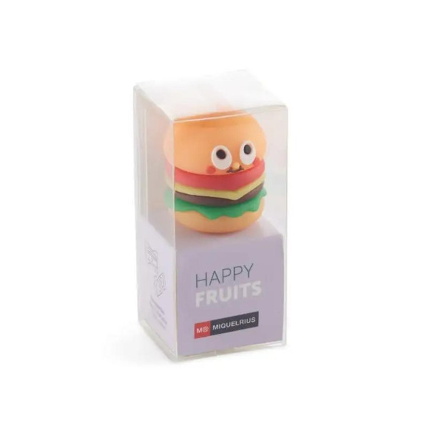 ŠILJALO ZA OLOVKE HAMBURGER MR11960 