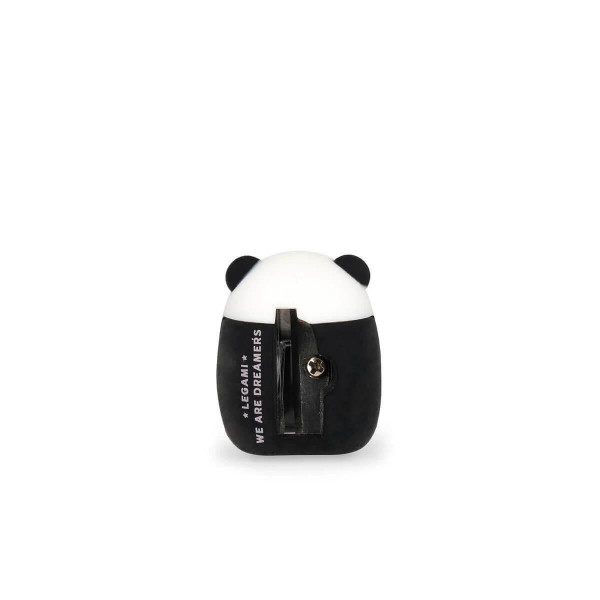 REZAČ MINI FRIENDS PANDA CSHKIT3 