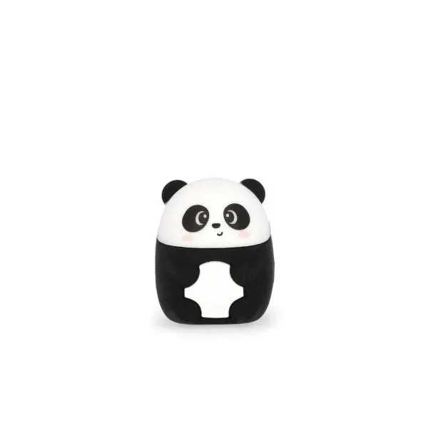 REZAČ MINI FRIENDS PANDA CSHKIT3 