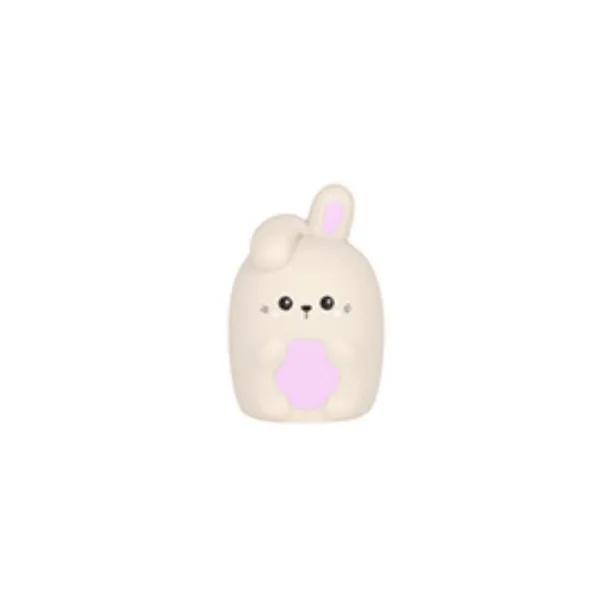 REZAČ MINI FRIENDS BUNNY CSHKIT4 