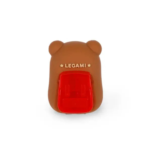 ŠILJALO SA SVJETLOM TEDDY BEAR PSL0004 