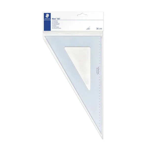 TROUGLOVI STAEDTLER 567 36 60 