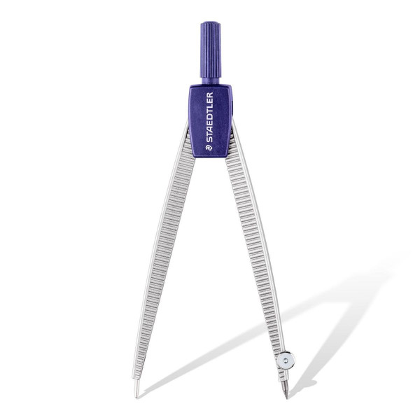 ŠESTAR STAEDTLER 550 50 