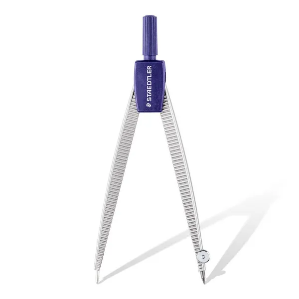 ŠESTAR STAEDTLER 550 50 