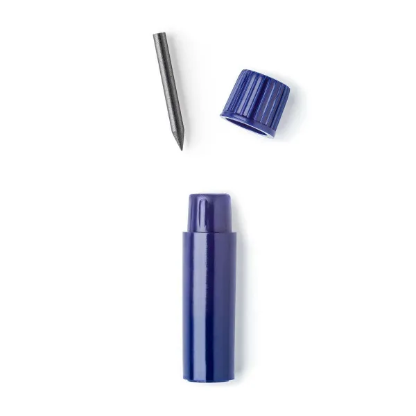 ŠESTAR STAEDTLER 550 50 