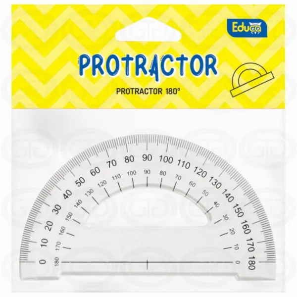 UGLOMJER 180 EDUCA 