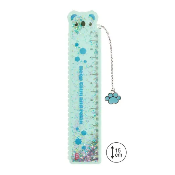 LENIJAR GLITTER KOALA B2F 