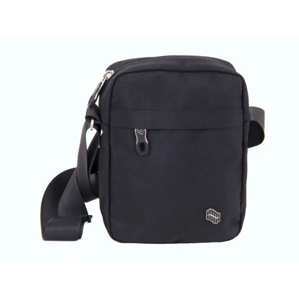 TORBICA CLASSIC CRNA 