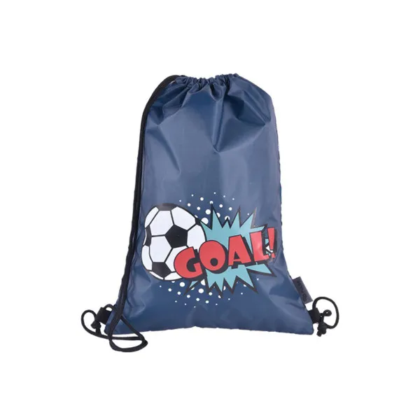 TORBA ZA FIZIČKO PULSE ANAT.SCORE A GOAL 