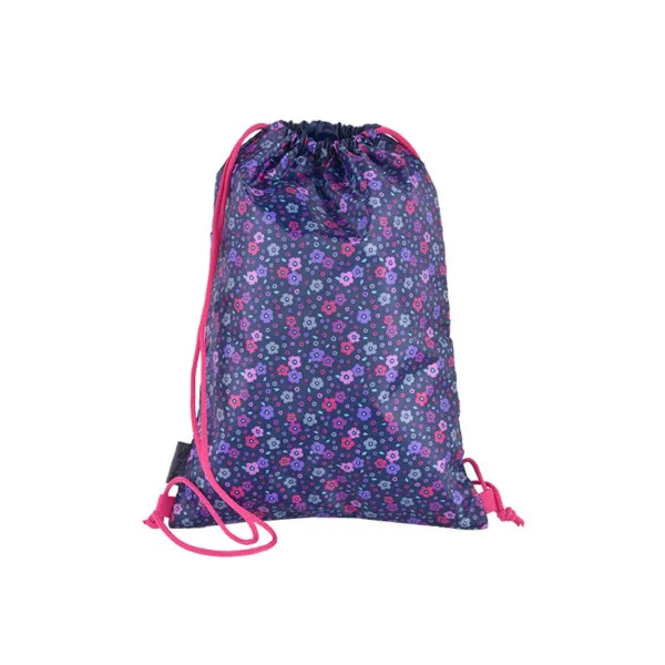 TORBA ZA FIZIČKO PULSE ANATOMIC OWL DREAMS 121480 