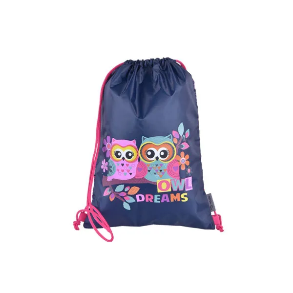 TORBA ZA FIZIČKO PULSE ANATOMIC OWL DREAMS 121480 