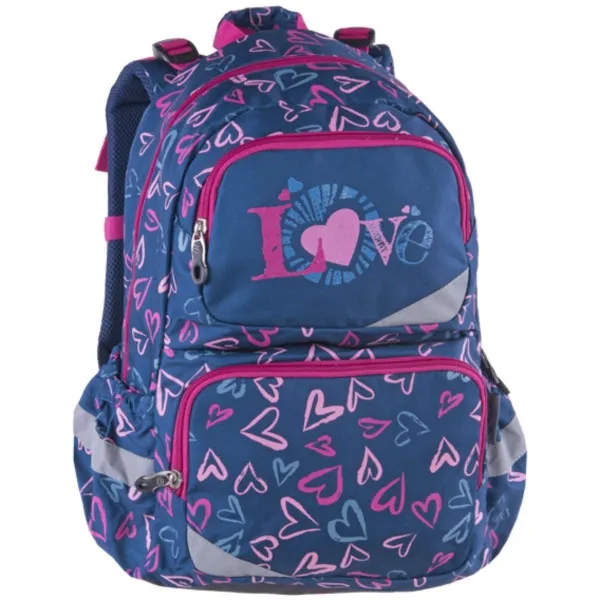 RANAC PULS ANAT.XL BLUE LOVE 