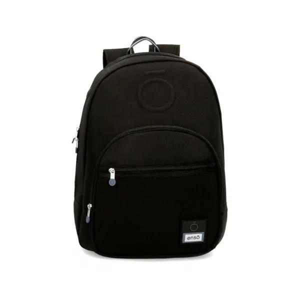 RANAC 46 CM  crni BASIC  ENSO 