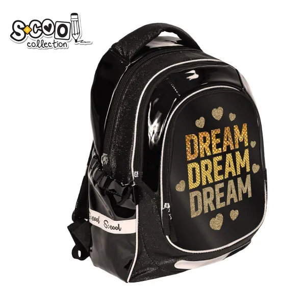 RANAC ANAT.S-COOL LIGHT DREAM 