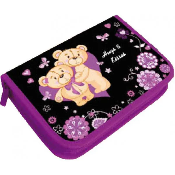 PERNICA JEDNODJELNA S-COOL 