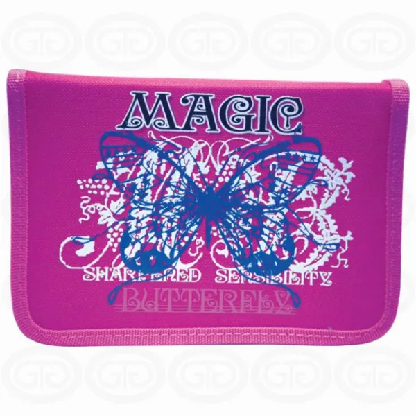 PERNICA PUNA POPSTAR ROZA 