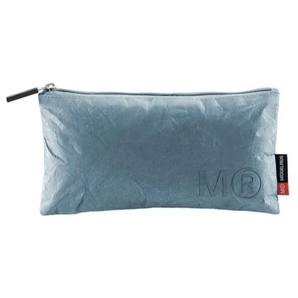 PERNICA TYVEK BLUE-GREY 