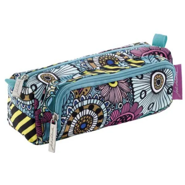 PERNICA DUPLA FREEDOM JL 