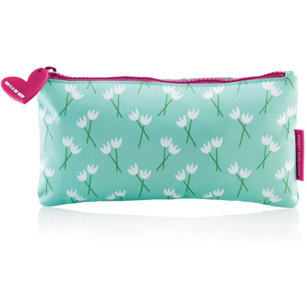 PEERNICA TULIPS FLAT ARP 