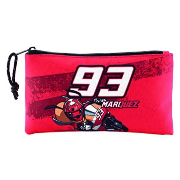 PERNICA WHEEL TRUCK MM93 