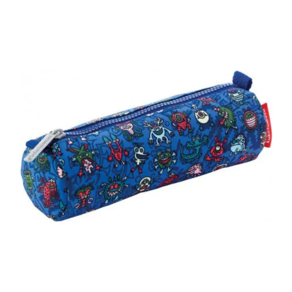 PERNICA OKRUGLA OOPS KKXMS 