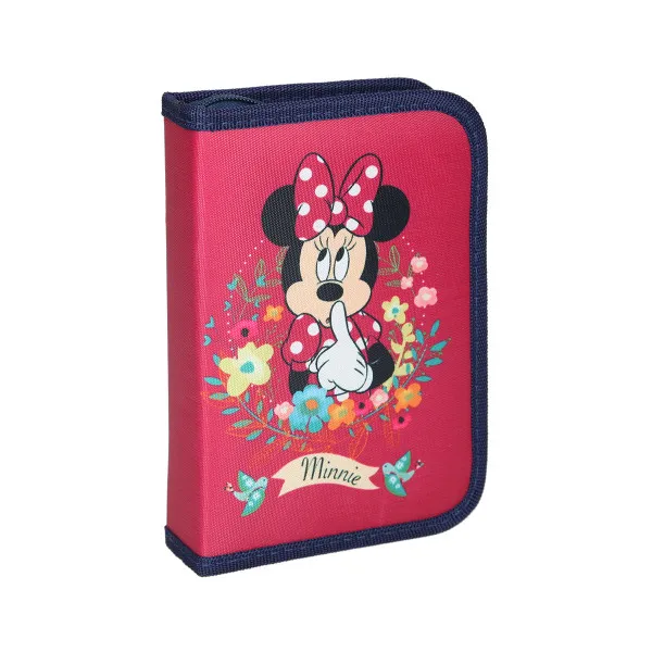 PERNICA TTS PRAZNA 1ZIP MINNIE 