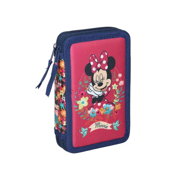 PERNICA TTS PRAZNA 2ZIP MINNIE 