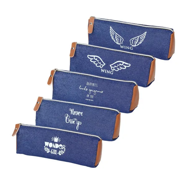 PERNICA TTS PRAZNA CRUISE5-SOR 