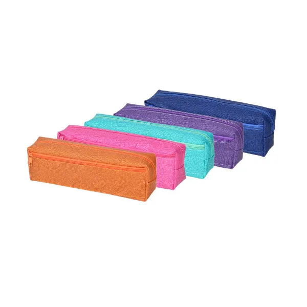 PERNICA TTS PRAZNA MONAME 5-SOR 