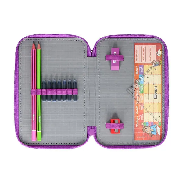 PERNICA TTS PUNA 2-Z BUTTER.P. 