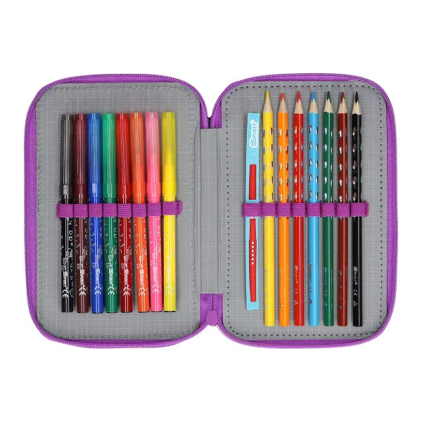 PERNICA TTS PUNA 2-Z BUTTER.P. 