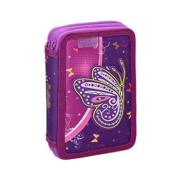 PERNICA TTS PUNA 2-Z BUTTER.P. 